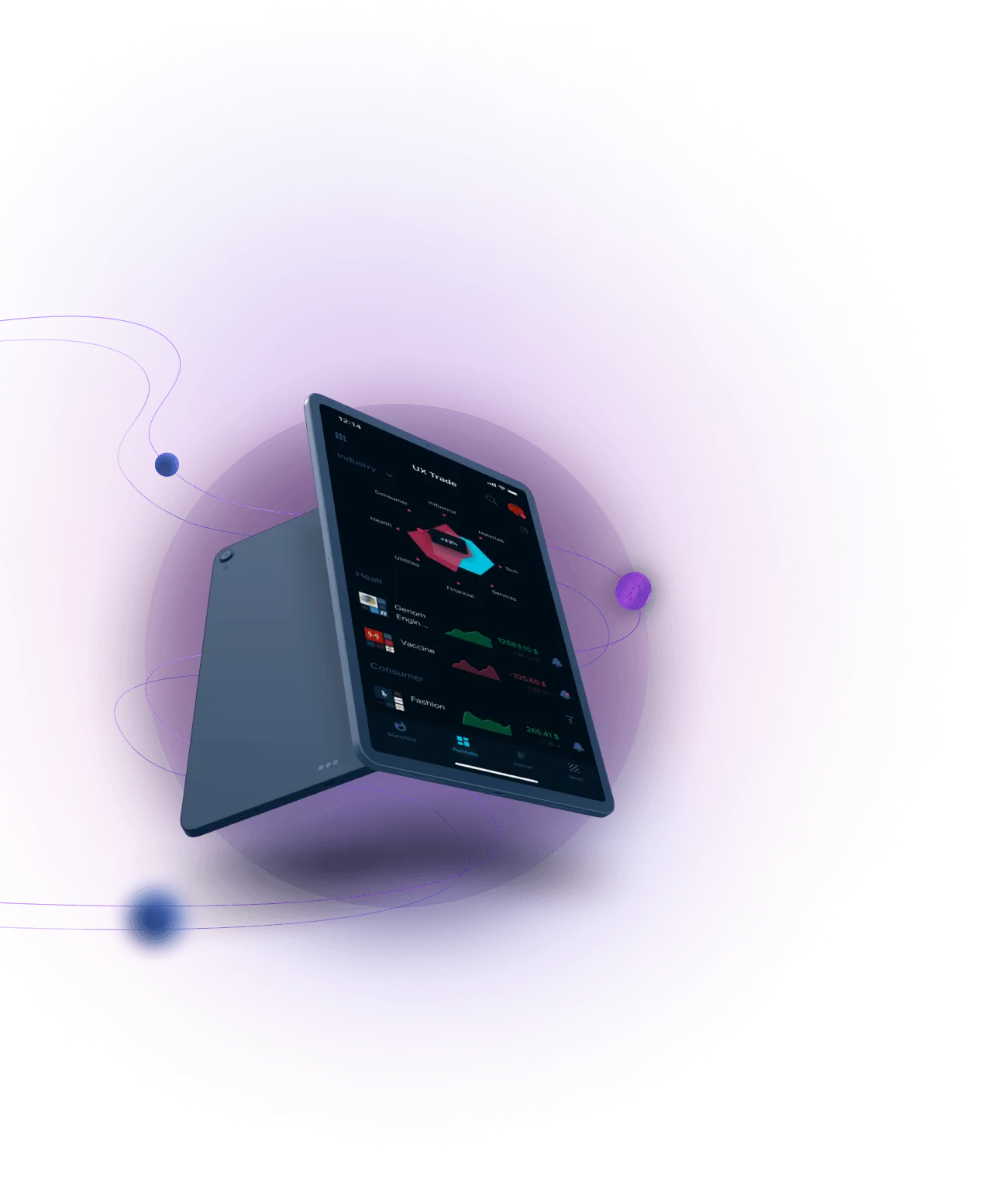 Instant X4 Bumex - Understanding the Essence of Instant X4 Bumex