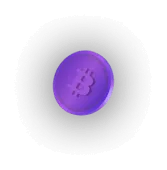 Instant X4 Bumex - Get in touch with us