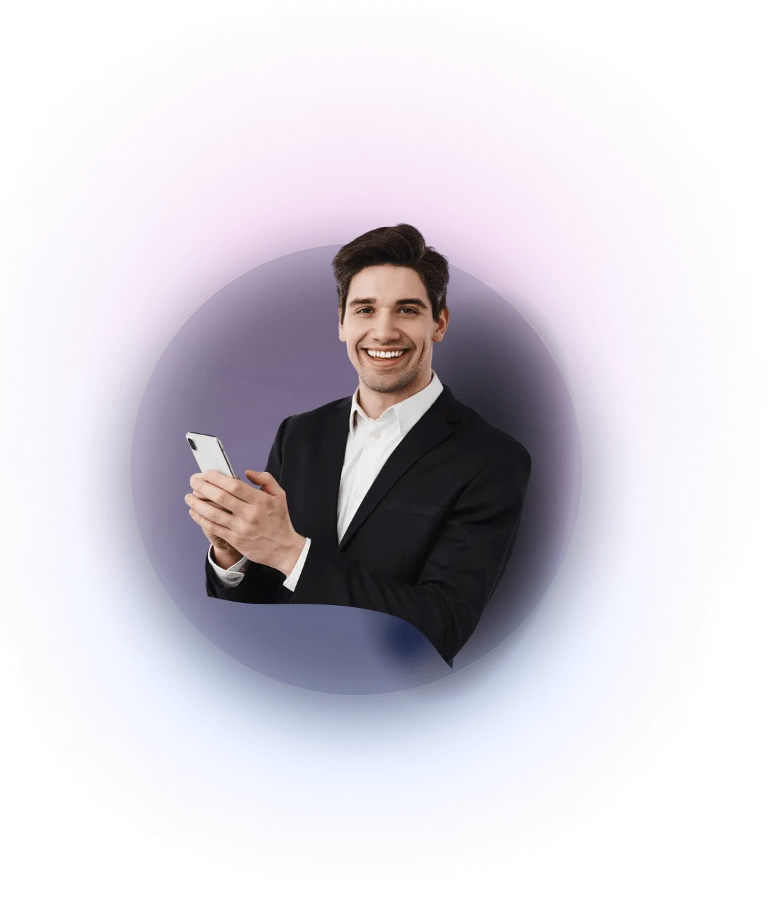 Instant X4 Bumex - Discover the Cutting-Edge Instant X4 Bumex Platform